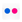flickr