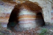 Catarras