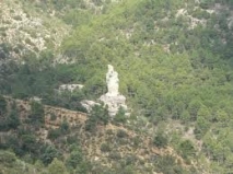 El Torrejón.