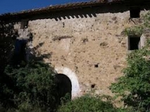 Molino Bajo