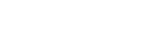 nimmox