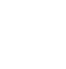 Diseño de paginas web